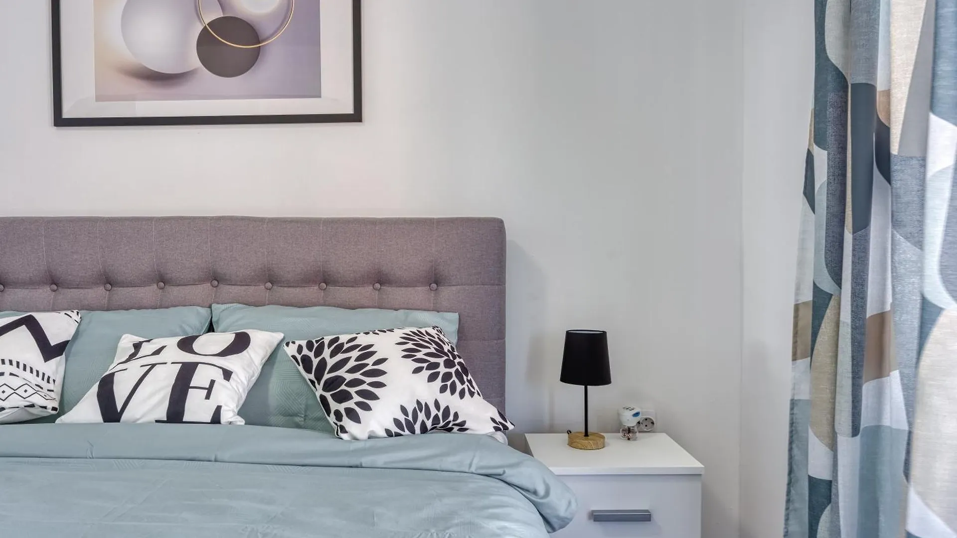 Apartment Bungalow Leni - Happy Rentals Stinjan