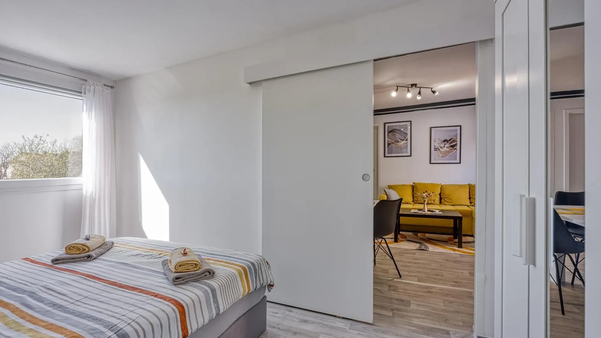 Bungalow Leni - Happy Rentals Stinjan 0*,  Croatia